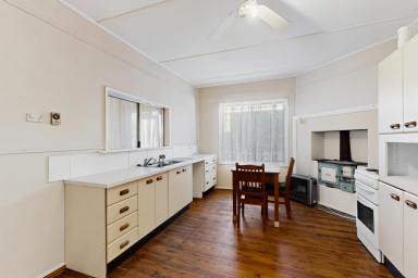 House For Sale - NSW - Merriwa - 2329 - Move in Ready! (Image 2)