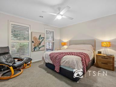 House For Sale - VIC - Kangaroo Flat - 3555 - Contemporary Quality in a Highly Sought-After Location  (Image 2)
