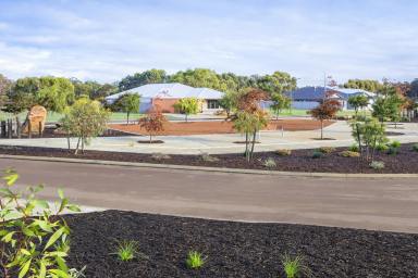 House For Lease - WA - Cowaramup - 6284 - Grand Design (Image 2)