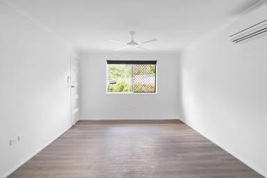 Unit For Lease - QLD - Wilsonton - 4350 - Modern Comfort and Convenience in Prime Wilsonton Location (Image 2)