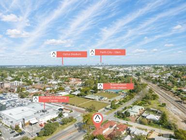 Unit For Sale - WA - Bassendean - 6054 - Privacy and Convenience All Nestled Together  (Image 2)