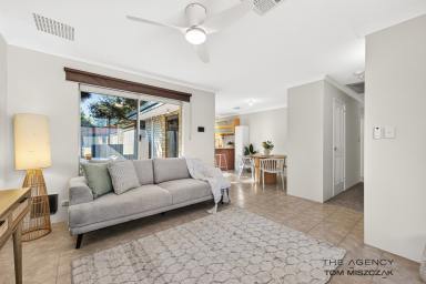 House For Sale - WA - Bassendean - 6054 - Privacy and Convenience All Nestled Together (Image 2)