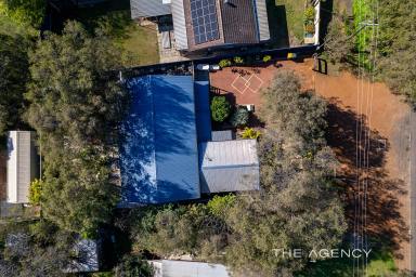 House For Sale - WA - Abbey - 6280 - RARE OPPORTUNITY BEACHSIDE IN ABBEY (Image 2)
