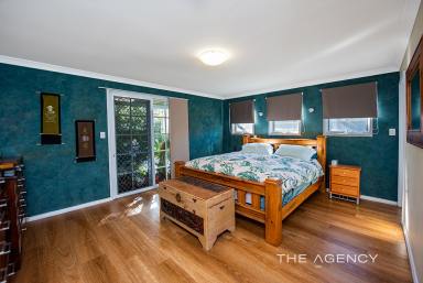 House For Sale - WA - Abbey - 6280 - RARE OPPORTUNITY BEACHSIDE IN ABBEY  (Image 2)
