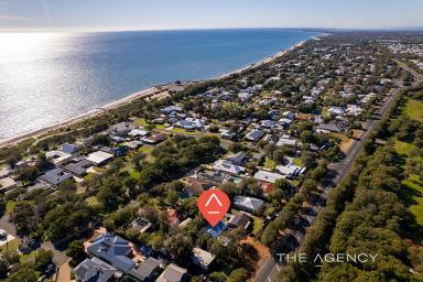 House For Sale - WA - Abbey - 6280 - RARE OPPORTUNITY BEACHSIDE IN ABBEY (Image 2)