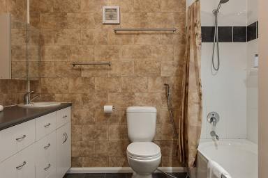 Block of Units For Sale - TAS - Detention - 7321 - Resort Style Accommodation (Image 2)