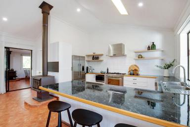 House For Sale - WA - Roleystone - 6111 - Camelia Cottage | A Roleystone Landmark, Beautifully Reimagined  (Image 2)