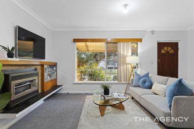 House For Sale - WA - Belmont - 6104 - Classic Belmont Charm  (Image 2)
