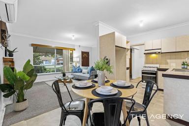 House For Sale - WA - Belmont - 6104 - Classic Belmont Charm  (Image 2)