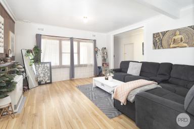 House For Sale - VIC - Sebastopol - 3356 - Space, Location & Opportunity - Make It Your Own  (Image 2)