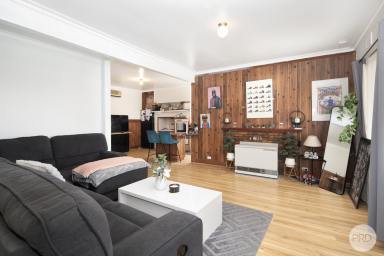 House For Sale - VIC - Sebastopol - 3356 - Space, Location & Opportunity - Make It Your Own  (Image 2)
