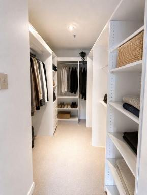 Apartment For Lease - NSW - Mascot - 2020 - Headline Goes Here (Image 2)