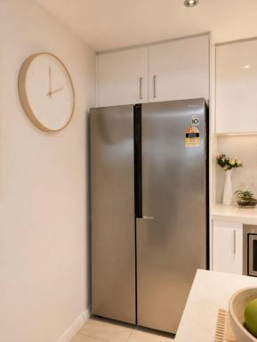 Apartment For Lease - NSW - Mascot - 2020 - Deposit Taken  (Image 2)
