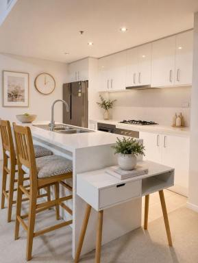 Apartment For Lease - NSW - Mascot - 2020 - Deposit Taken  (Image 2)