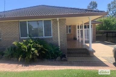 House For Lease - NSW - Taree - 2430 - Spacious Family Home in a Top Taree Location  (Image 2)