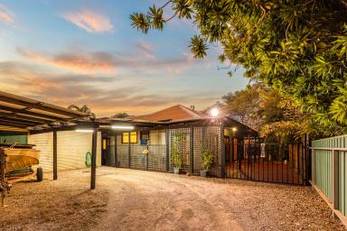 House For Sale - WA - Cable Beach - 6726 - Tropical Retreat Offering Character and Charm in Cable Beach (Image 2)