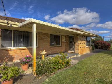 House For Sale - WA - Belmont - 6104 - PERFECT FAMILY HOME  (Image 2)