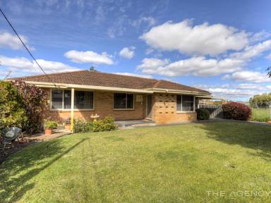 House For Sale - WA - Belmont - 6104 - PERFECT FAMILY HOME  (Image 2)