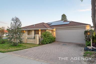 House For Sale - WA - Wilson - 6107 - Spacious Modern Living in Prime Location (Image 2)