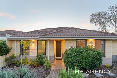 House For Sale - WA - Wilson - 6107 - Spacious Modern Living in Prime Location (Image 2)