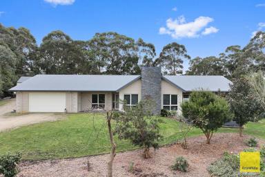 House For Sale - VIC - Foster - 3960 - A blue-chip lifestyle residence with a front-row seat to Foster Golf Course.  (Image 2)