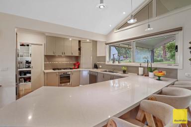 House For Sale - VIC - Foster - 3960 - A blue-chip lifestyle residence with a front-row seat to Foster Golf Course.  (Image 2)
