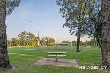House For Sale - WA - Manning - 6152 - A Rare Manning Address  (Image 2)