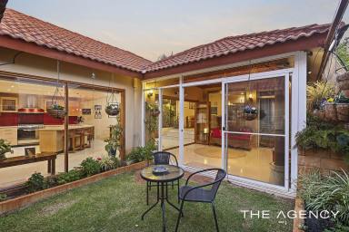 House For Sale - WA - Manning - 6152 - Coming Soon! (Image 2)