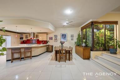 House For Sale - WA - Manning - 6152 - Coming Soon! (Image 2)