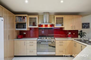 House For Sale - WA - Manning - 6152 - A Rare Manning Address  (Image 2)