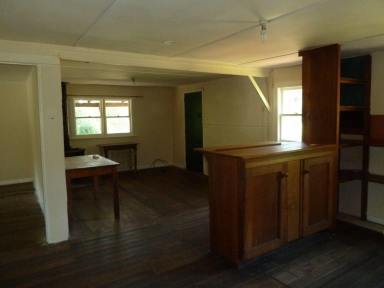 House Sold - TAS - Golden Valley - 7304 - 2 Bedroom Country Cottage (Image 2)