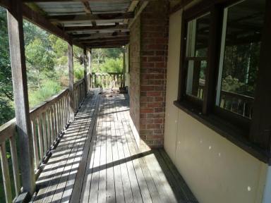 House Sold - TAS - Golden Valley - 7304 - 2 Bedroom Country Cottage (Image 2)