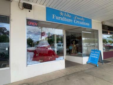 Retail For Lease - VIC - Red Cliffs - 3496 - Prime Ilex Street Location (Image 2)