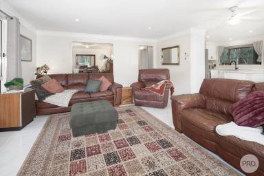 House For Sale - VIC - Scarsdale - 3351 - A Rare 20-Acre Lifestyle Retreat With Two Homes And Endless Possibilities  (Image 2)