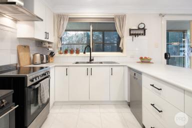 House For Sale - VIC - Scarsdale - 3351 - A Rare 20-Acre Lifestyle Retreat With Two Homes And Endless Possibilities  (Image 2)