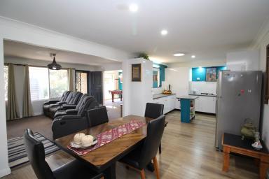 House For Sale - NSW - Inverell - 2360 - Motivated Vendor  SELL SELL  SELL  (Image 2)