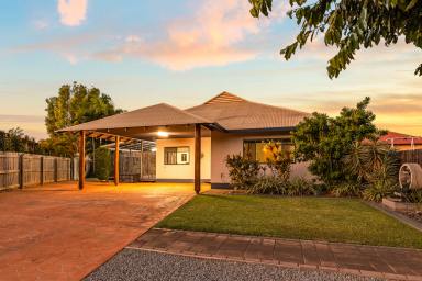 House For Sale - WA - Djugun - 6725 - Spacious Family Home With Resort Style Pool  (Image 2)