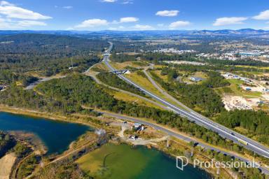 Land/Development Expressions of Interest - QLD - East Deep Creek - 4570 - Medium Impact Industrial Land On The Bruce Highway  (Image 2)