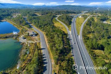 Land/Development Expressions of Interest - QLD - East Deep Creek - 4570 - Medium Impact Industrial Land On The Bruce Highway  (Image 2)