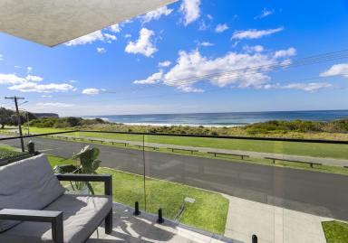 Duplex/Semi-detached For Sale - NSW - Werri Beach - 2534 - Where Prestige Meets the Pacific  (Image 2)