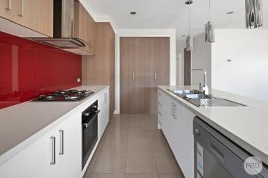 Unit For Sale - VIC - Sebastopol - 3356 - Fresh, Modern & Move In Ready (Image 2)