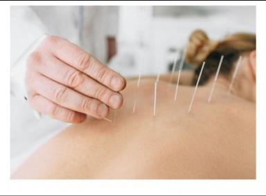 Business For Sale - QLD - Nerang - 4211 - Rare & Unique Opportunity - Long Standing Remedial Massage Clinic  (Image 2)