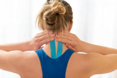 Business For Sale - QLD - Nerang - 4211 - Rare & Unique Opportunity - Long Standing Remedial Massage Clinic  (Image 2)
