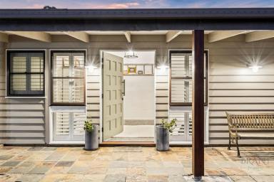 House For Sale - QLD - North Maleny - 4552 - Ten Acres of North Maleny Magic - Space, Privacy & Pure Hinterland Living  (Image 2)