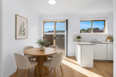 Villa For Sale - NSW - Albion Park - 2527 - More Space, Less Maintenance  (Image 2)