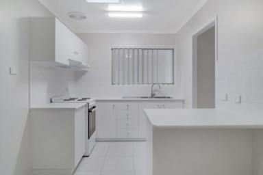 Unit Leased - QLD - Rockville - 4350 - Fresh, Modern Living in the Heart of Rockville  (Image 2)