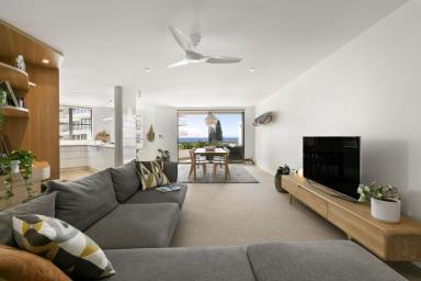 Apartment Leased - NSW - Manly - 2095 - Luxury Coastal Living with Stunning Ocean Views  (Image 2)