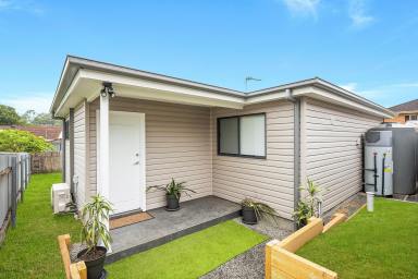 Unit For Lease - NSW - Berkeley - 2506 - BRAND NEW | Modern & Private Living – Moments from the Lake  (Image 2)