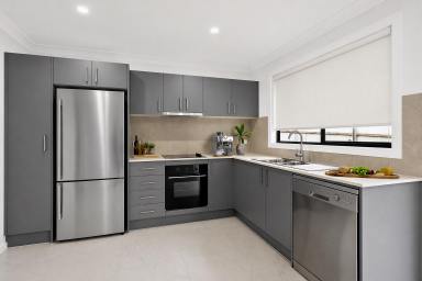 Unit For Lease - NSW - Berkeley - 2506 - BRAND NEW | Modern & Private Living – Moments from the Lake (Image 2)