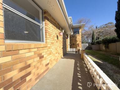 House For Lease - NSW - South Tamworth - 2340 - 26 John Street  (Image 2)